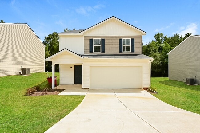 Building Photo - 126 Cold Creek Pkwy