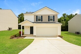 Building Photo - 126 Cold Creek Pkwy