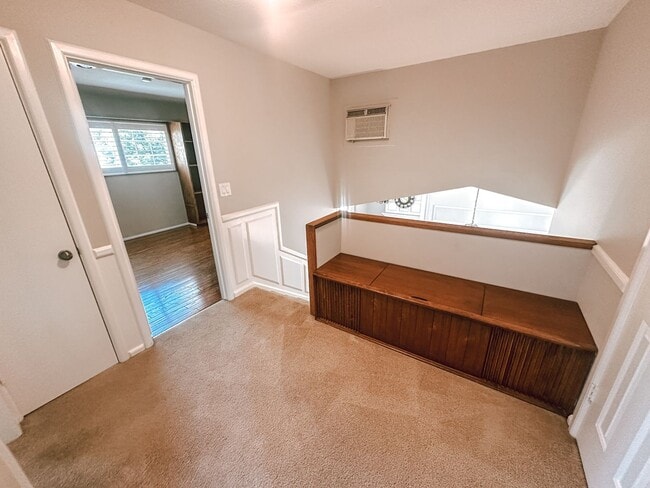 Building Photo - Large Home in Livermore Available July 1!