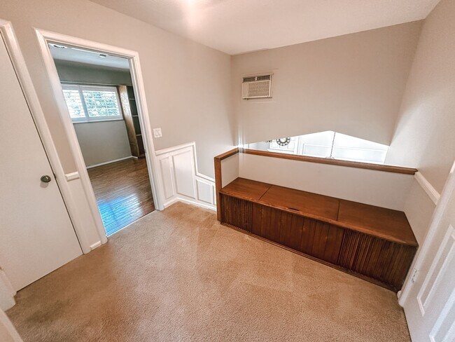 Foto del edificio - Large Home in Livermore Available July 1!