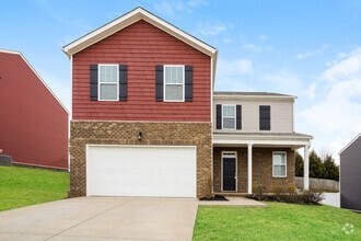 Building Photo - 220 Autumn Terrace Ln