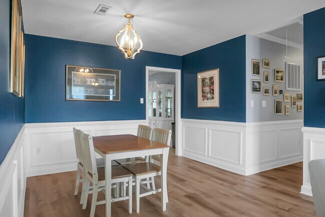 Building Photo - 4322 Briarstone Ct