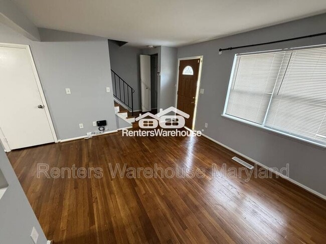 Building Photo - 37 Cardor Ct