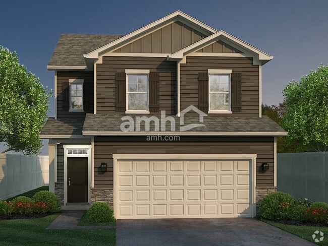 Building Photo - 2594 Belfort Lndg Ct