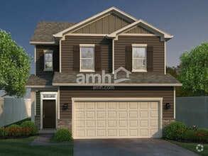 Building Photo - 2594 Belfort Lndg Ct