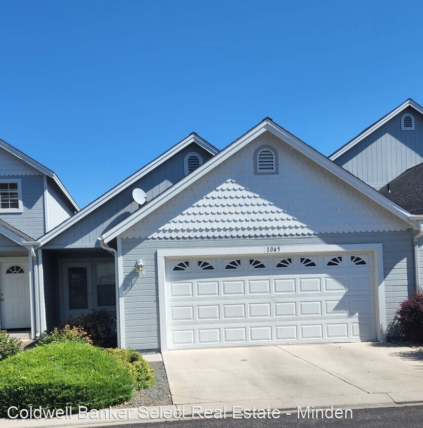 Primary Photo - 2 br, 2 bath House - 1045 Aspen Grove Cir
