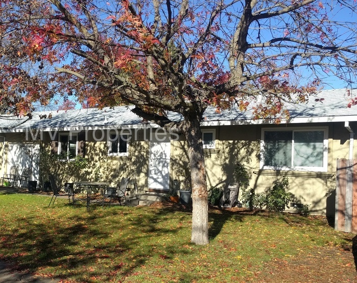 Primary Photo - 6537 Hazel Ave
