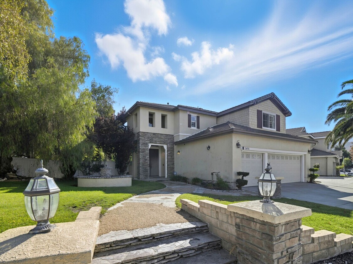 Foto principal - 26536 Brant Way