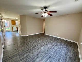 Photo - 1638 Maple View Way (Knoxville, TN) Townhome