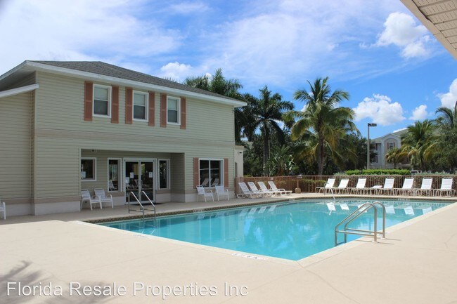 Building Photo - 1763 Four Mile Cove Pky