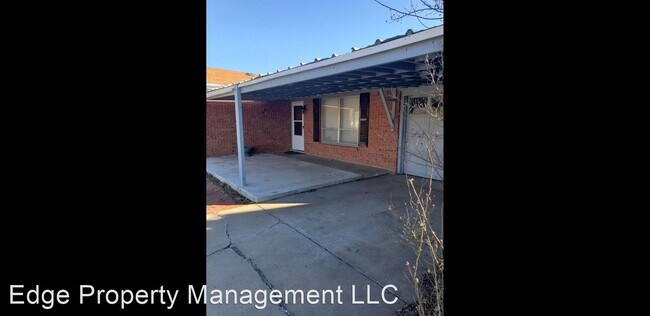 Foto del edificio - 3 br, 2 bath House - 4806 SE 28th
