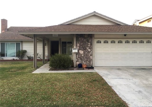76 Apartments for Rent in Tustin, CA Westside Rentals