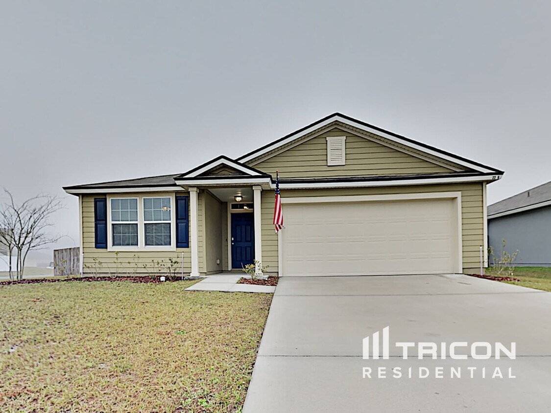 Foto principal - 2210 Pebble Point Dr