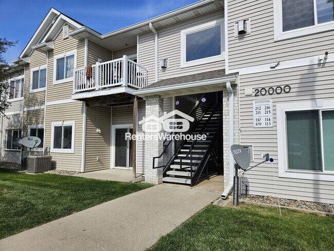 Foto del edificio - 8601 Westown Pkwy