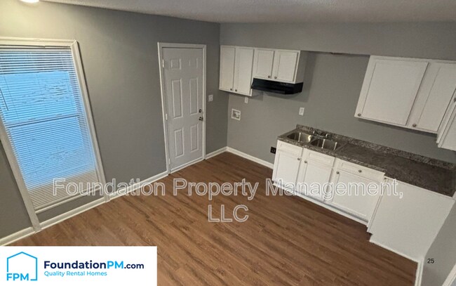 Foto del edificio - 3643 Buffalo Rd