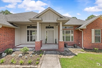 Building Photo - 515 Vale Loop