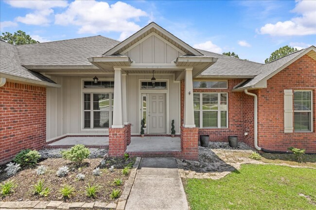 Building Photo - 515 Vale Loop