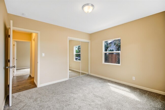 Foto del edificio - 511 41st St