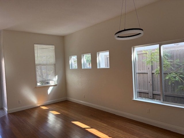 Building Photo - 4648 Teal Bay Ct