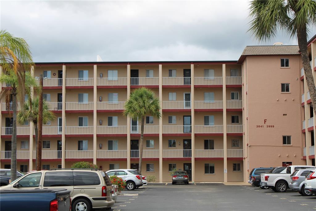 3947 Lake Bayshore Dr Unit 406, Bradenton, FL 34205 Condo for Rent in Bradenton, FL