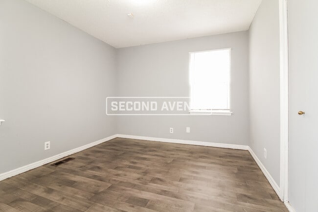 Foto del edificio - 219 NW 84th St