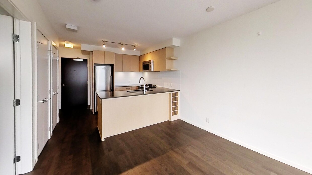 Photo principale - 7788 Ackroyd Rd