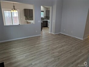 Building Photo - 2067 Woodpark Dr