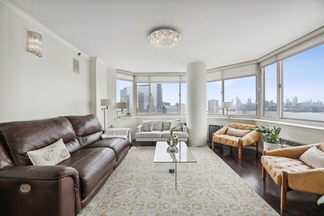 Foto del edificio - 65 2nd St