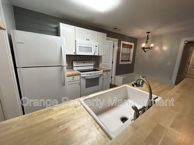 Foto del edificio - 121 Walker St