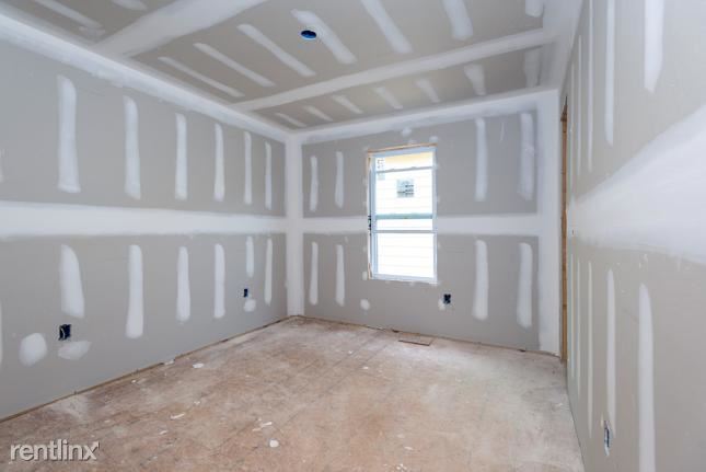 Building Photo - 3 br, 2 bath House - 735 i Hartsville