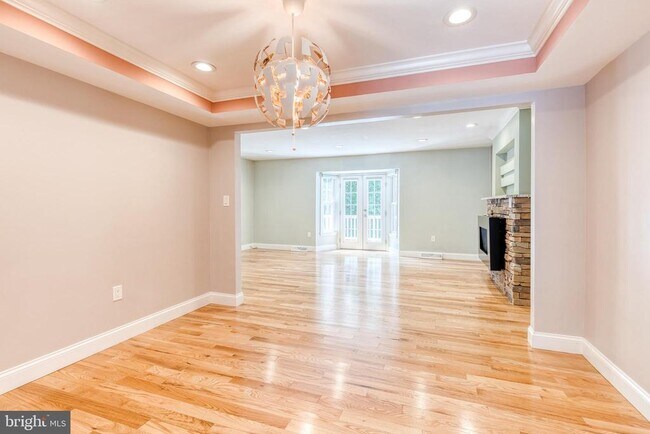 Foto del edificio - 1632 Angus Ct