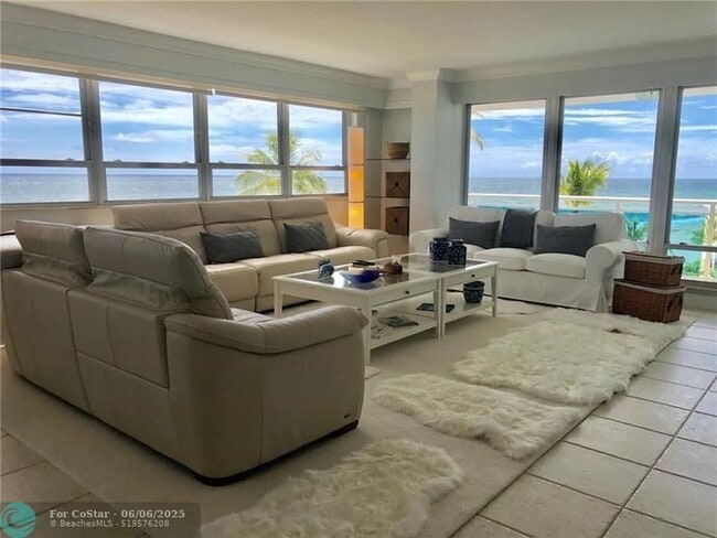 Building Photo - 3430 Galt Ocean Dr