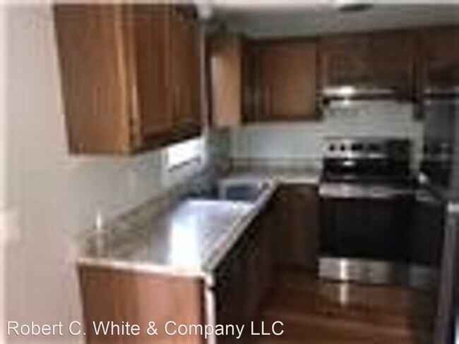 Foto del edificio - 2 br, 1.5 bath House - 29 Colonial Village