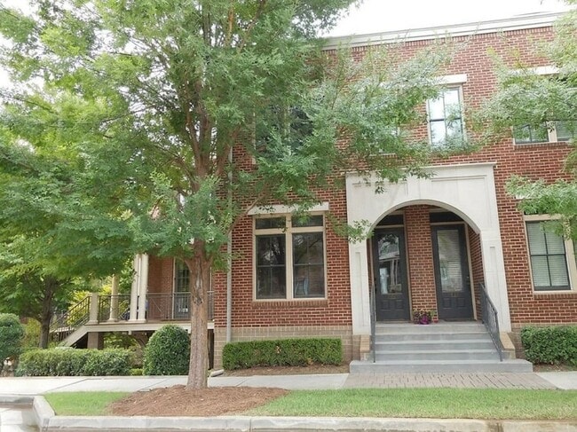 Building Photo - 4712 Dogwood Aly