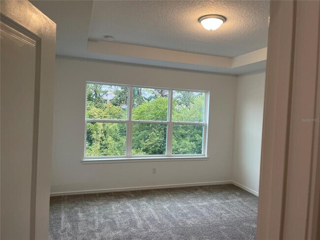 Foto del edificio - 11292 Beach Walk Wy NE