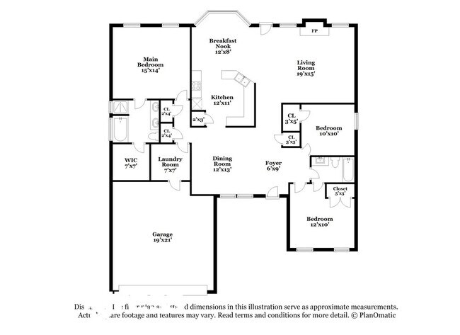 Building Photo - 161 Shephard Hill Dr