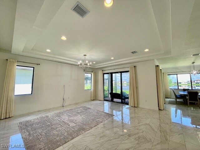 Building Photo - 4959 Brigata Wy