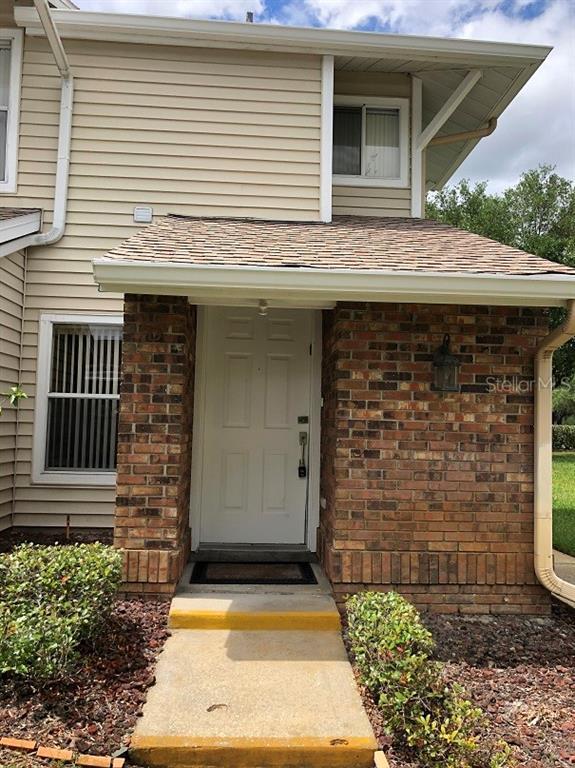 Primary Photo - 12409 Eagleswood Dr