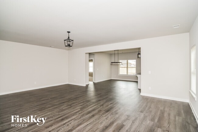 Foto del edificio - 620 Co Rd 1616