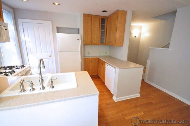 Foto del edificio - 1237 Indianola Ave