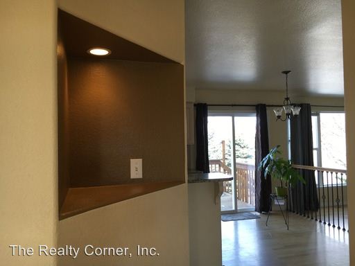 Foto del edificio - 2768 Kittyhawk Rd