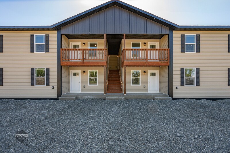 Foto principal - 6850 W Lilly Pad Cir