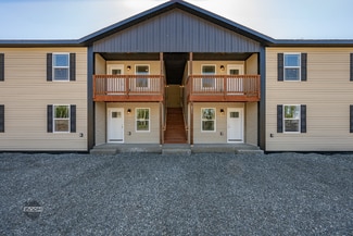 Building Photo - 6850 W Lilly Pad Cir
