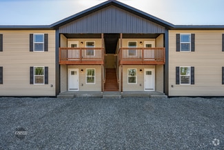 Building Photo - 6850 W Lilly Pad Cir
