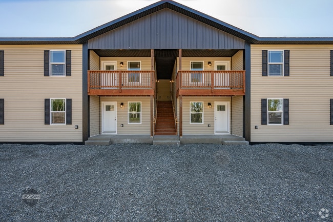 Building Photo - 6850 W Lilly Pad Cir