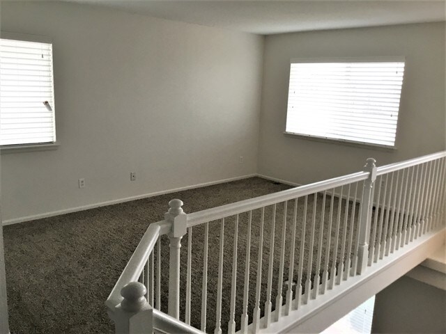 Foto del edificio - 21480 E 42nd Ave