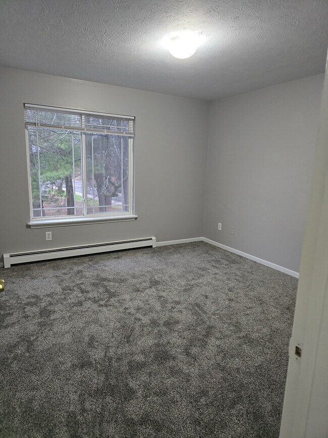 Foto del edificio - Manitou Woods