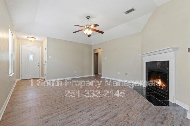 Building Photo - 1020 Hamilton Bridges Dr W