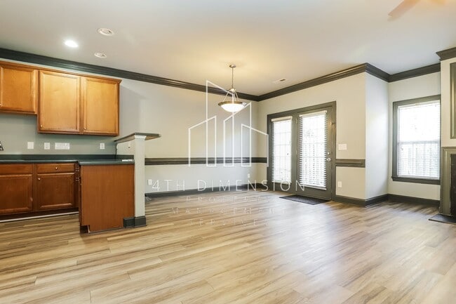 Foto del edificio - 103 Eva Dr