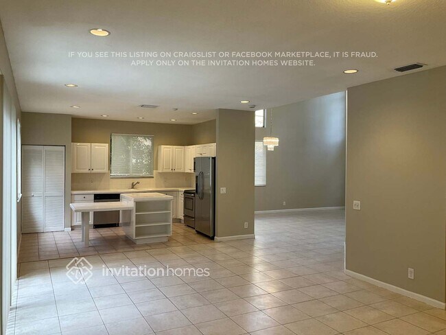 Foto del edificio - 6341 Osprey Terrace